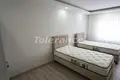 Mieszkanie 3 pokoi 90 m² Muratpasa, Turcja