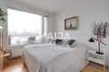 Appartement 4 chambres 90 m² Helsinki sub region, Finlande