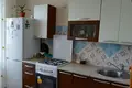 3 room apartment 63 m² Smarhon, Belarus