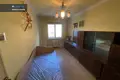 Appartement 3 chambres 57 m² Elektrenai, Lituanie