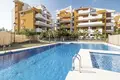 3 room apartment 70 m² in Torrevieja, Spain