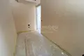 Wohnung 2 Schlafzimmer 50 m² Nikiti, Griechenland