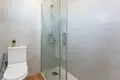 Haus 4 Schlafzimmer 249 m² Mijas, Spanien