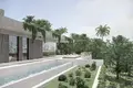 Casa 5 habitaciones 375 m² Benahavis, Španjolska