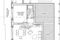villa de 5 dormitorios 225 m² Opcina Rogoznica, Croacia