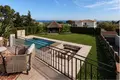 Haus 5 Schlafzimmer 805 m² Ricmar, Spanien