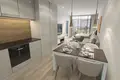 Пентхаус 2 спальни 74 м² Торревьеха, Испания