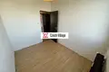 3 bedroom apartment 55 m² Most, Czech Republic