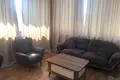 Квартира 3 комнаты 80 м² в Тбилиси, Грузия
