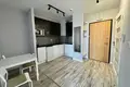 Квартира 2 комнаты 34 м² в Huntersville, США