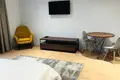 Kawalerka 1 pokój 43 m² w Batumi, Gruzja