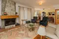 Haus 3 Schlafzimmer 303 m² Dos Hermanas, Spanien