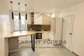 2 room apartment 66 m² Brest, Belarus