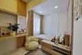 Casa 3 habitaciones  en Nong Prue, Tailandia