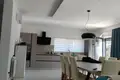 villa de 5 dormitorios 350 m² Pola, Croacia
