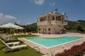 Dom 4 pokoi  Agia, Grecja