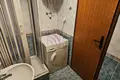 3 bedroom apartment 88 m² Dobrota, Montenegro