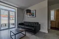 Dom 3 pokoi 150 m² Chorwacja, Chorwacja