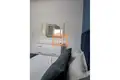 Mieszkanie 2 pokoi 68 m² w Bashkia Durres, Albania