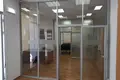 Офис 114 м² Москва, Россия
