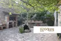 4 room house  Opcina Dezanovac, Croatia