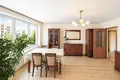 Wohnung 3 zimmer 58 m² Warschau, Polen