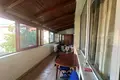 2 bedroom apartment 80 m² Tirana Municipality, Albania