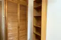 2 room apartment 40 m² in Warsaw, Poland