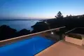 4 bedroom Villa 288 m² Grad Novi Vinodolski, Croatia