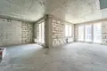 Mieszkanie 2 pokoi 56 m² Mińsk, Białoruś