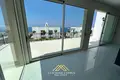 Apartamento 4 habitaciones 170 m² Agios Amvrosios, Chipre del Norte