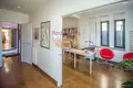 Commercial property 930 m² in Narni, Italy