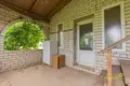 Haus 110 m² Rudziensk, Belarus