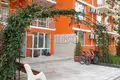 Appartement 2 chambres 45 m² Nessebar, Bulgarie