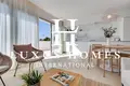 Penthouse 4 zimmer 175 m² Torrevieja, Spanien