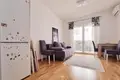 Wohnung 2 zimmer 42 m² Budva, Montenegro