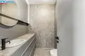 Appartement 2 chambres 25 m² Vilnius, Lituanie
