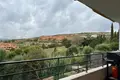 3 bedroom apartment 120 m² Spain, Spain