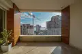 Wohnung  Budva, Montenegro