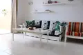 Studio 52 m² Miraverde, Espagne