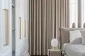 Mieszkanie 3 pokoi 115 m² Krobia, Polska