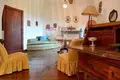 Вилла 6 комнат 1 022 м² Флоренция, Италия