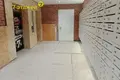 Office 32 m² in Minsk, Belarus