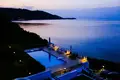 Villa 180 m² Paliouri, Griechenland