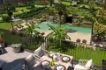Квартира 156 м² Варна, Болгария