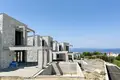 Вилла 4 спальни 200 м² Ханиотис, Греция