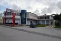 Commercial 1 000 m² in Macedonia - Thrace, Greece