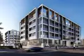 Studio  Dubai, Vereinigte Arabische Emirate