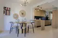 Таунхаус 3 спальни 136 м² Bel Air, Испания