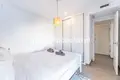 Apartamento 3 habitaciones 122 m² Mijas, Španjolska